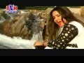 gulfam gul amirabad
