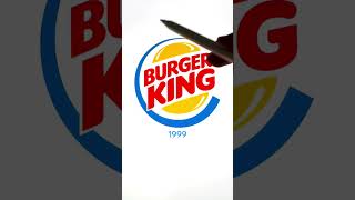 The Most Controversial Food Logo Redesigns Ever