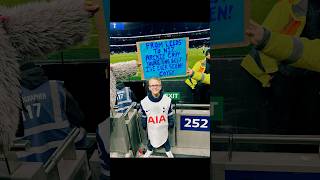 wcy9kUw43g8 Video Image