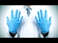 3d Binaural Recording Asmr Vigorously Checking Your Scalp In Medical 3d Binaural Recording Asmr Vigorously Checking Your Scalp In Medical