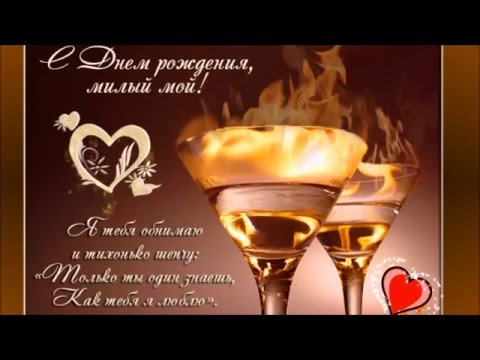 Как сделать уаз 3303 самосвалом Как сделать уаз 3303 самосвалом