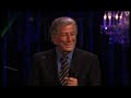 Tony Bennett: "The Way You Look Tonight"