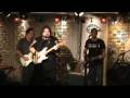 Big Joe Manfra e Fernando Magalhães - Pride and Joy