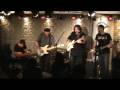 Big Joe Manfra e Fernando Magalhães - Pride and Joy