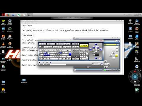 Forex steam v5 download