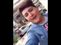 Quanto Bono Il Mc