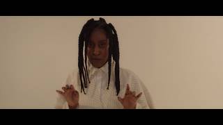 Mysie - Rocking Chair (OFFICIAL VIDEO)