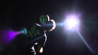 wd06mPLPOeE Video Image