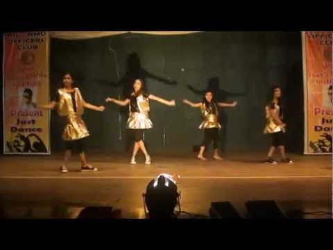 Mind Blowing Mahiya.flv