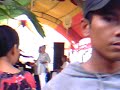 Tante Tante 100% Ganjen Ver 3 images Tante Tante 100% Ganjen Ver 3