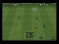 【wii】winning eleven 2008【Rank G Cup1】-後半-