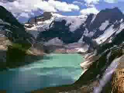 yeh lal rang kishore karaoke song