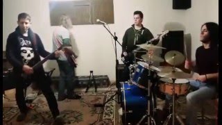 Game Of Thrones Theme Game Of Thrones Theme