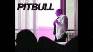 Pitbull Featuring T-Pain & Sean Paul - Shake Senora  2012