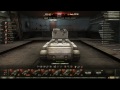 World of Tanks - KV-5 Tier 8 Premium Heavy Tank