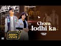 Chora lodhi ka || Deshi Peena khana she (Official Video) Shashikant kutwara New lodhi rajput Song
