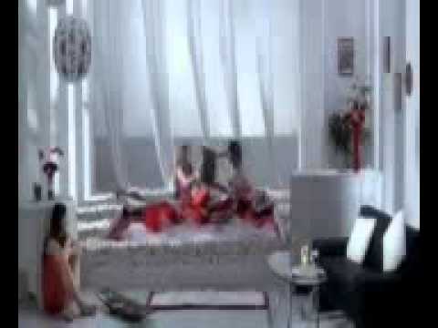 ishq na karna teri bewafai