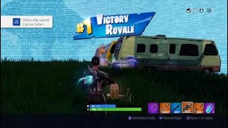 Fortnite20190303175534