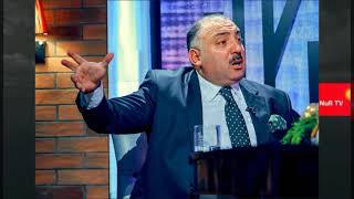 Azərbaycan Qadınını Ərəblərə Intim Xidmətə Təklif Edən Kişini Döydüm - Vi̇deo