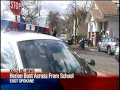 Police Bust Heroin Operation Near Stevens Elementary