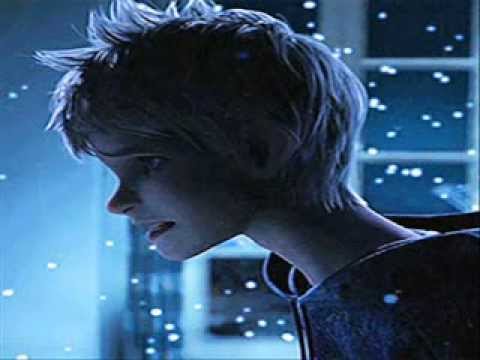 *Jack & Elsa* Part 1 - I Will Love You Unconditionally