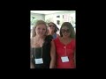 UA Recruitment "Call Me Maybe" Parody