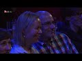 Volker Pispers   Bis Neulich 2014 - 14.09.2014 - HD