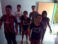 Goyang Ala Ala Seruling Sakti images Goyang Ala Ala Seruling Sakti