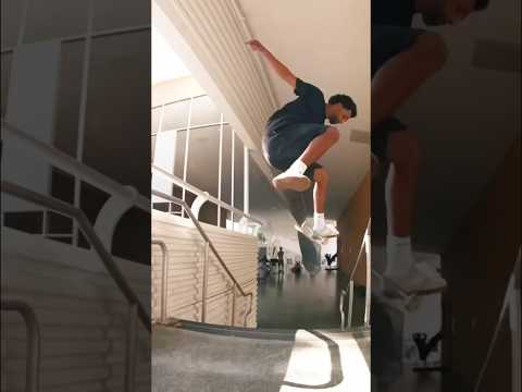 👉 @maurcoy New Part 🔥