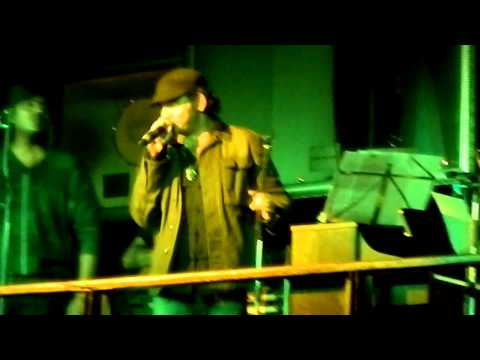 Ye dooriyan-Mohit chauhan unplugged