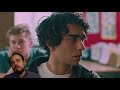 Hereditary 2018 Explained And Full Ysis Hereditary 2018 Explained And Full Ysis