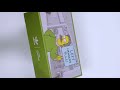 The Simpsons adidas McCarten Ned Flanders Sneaker Unboxing