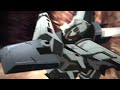 HeardYouLikeAmvs1