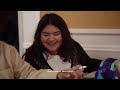 Women’s History Month | Kia’s Accelerate the Good with Girls Inc.