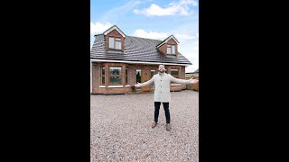 Walkthrough Video Tour - Skylarks