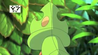 Youtube Poop Waaa And Burrb In Wheelfor Pinnest