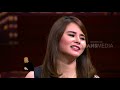 HITAM PUTIH | KARTINI JAMAN NOW (20/04/18) 3-4 download mp3 dan video HITAM PUTIH | KARTINI JAMAN NOW (20/04/18) 3-4