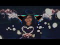 Lamarck - Surume(Original Mix)