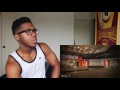 3 Creepy Real Movie Theater Horror Stories Reaction 3 Creepy Real Movie Theater Horror Stories Reaction