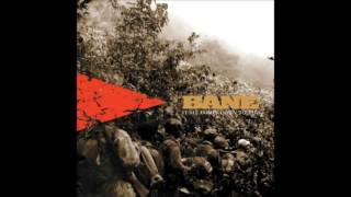 Watch Bane My Cross To Bear video