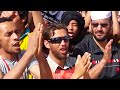 غرداية