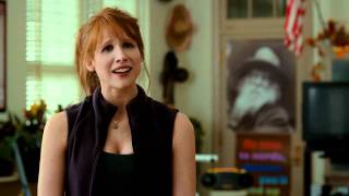 'Shut the front door' - Bad Teacher 'Shut the front door' - Bad Teacher