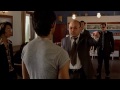 Tom Yum Goong Deleted Scene With Sound Effects images Tom Yum Goong Deleted Scene With Sound Effects
