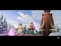 Dollar Summer Movie Deals In San Antonio Dollar Summer Movie Deals In San Antonio