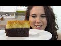 como hacer pasteles