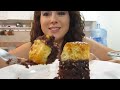 como hacer pasteles