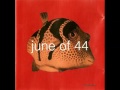 June of 44 - Generate