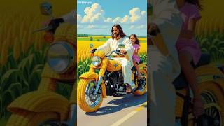 Jesus Is Lord