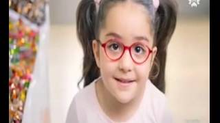 Star Tv Spot Reklam Örneği .Embaymedya 0312 4467007
