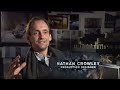 featurette